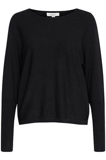 Acquista abbigliamento Maglia B.YOUNG 20814389 per il tuo stile sempre attuale.