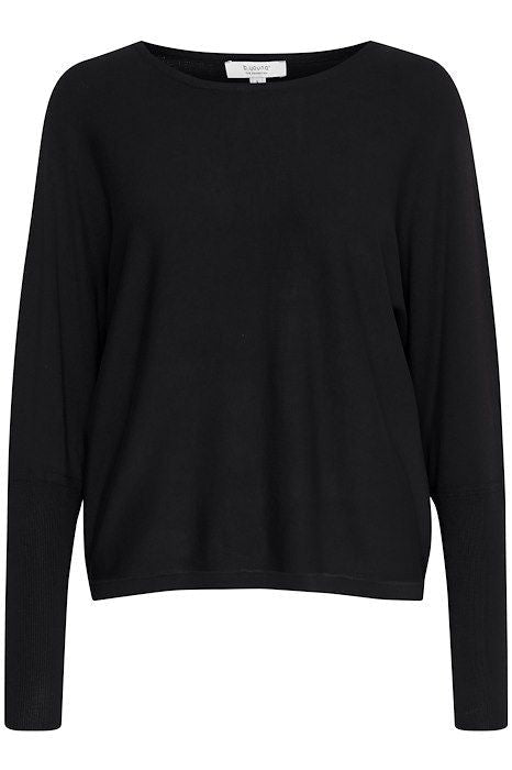 Acquista abbigliamento Maglia B.YOUNG 20814389 per il tuo stile sempre attuale.