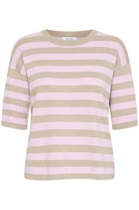 Acquista abbigliamento Maglia B.YOUNG 20814397 per il tuo stile sempre attuale. Immagine principale del prodotto