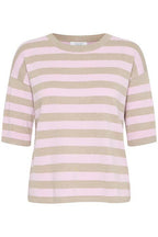 Acquista abbigliamento Maglia B.YOUNG 20814397 per il tuo stile sempre attuale.