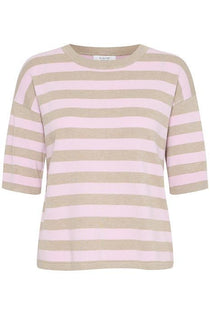 Acquista abbigliamento Maglia B.YOUNG 20814397 per il tuo stile sempre attuale.