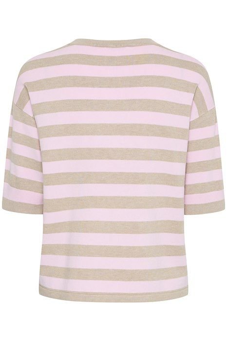 Maglia B.YOUNG 20814397 Immagine secondaria del prodotto