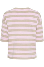 Acquista abbigliamento Maglia B.YOUNG 20814397 per il tuo stile sempre attuale.