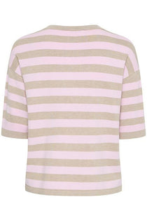 Acquista abbigliamento Maglia B.YOUNG 20814397 per il tuo stile sempre attuale.