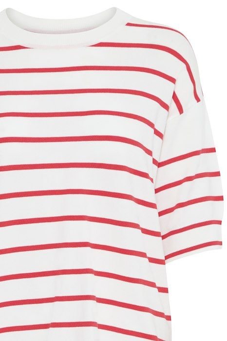 Acquista abbigliamento Maglia B.YOUNG 20814397 per il tuo stile sempre attuale.