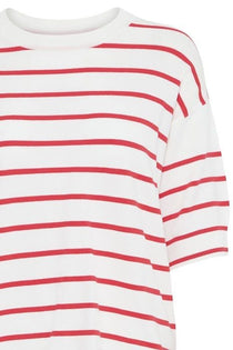 Acquista abbigliamento Maglia B.YOUNG 20814397 per il tuo stile sempre attuale.