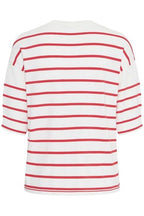 Acquista abbigliamento Maglia B.YOUNG 20814397 per il tuo stile sempre attuale.