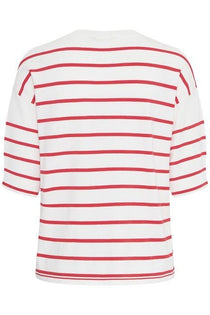 Acquista abbigliamento Maglia B.YOUNG 20814397 per il tuo stile sempre attuale.