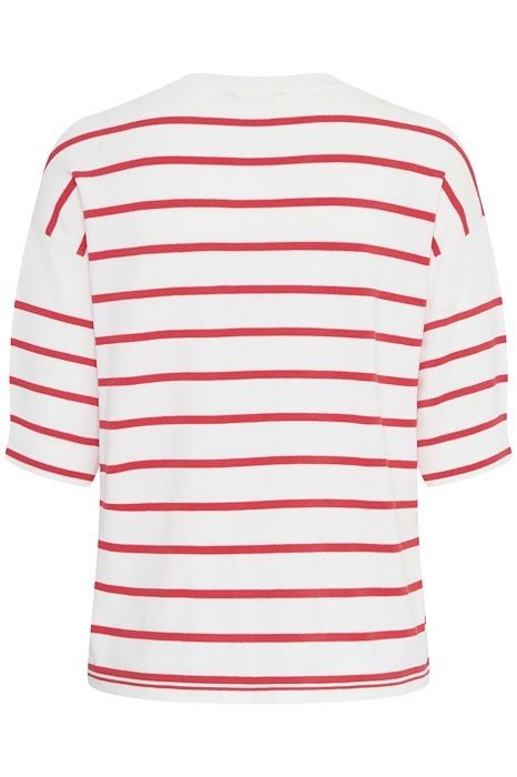 Acquista abbigliamento Maglia B.YOUNG 20814397 per il tuo stile sempre attuale.