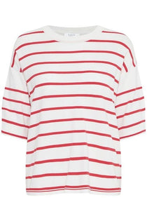 Acquista abbigliamento Maglia B.YOUNG 20814397 per il tuo stile sempre attuale.