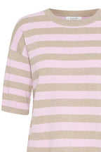 Acquista abbigliamento Maglia B.YOUNG 20814397 per il tuo stile sempre attuale.