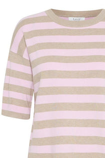 Acquista abbigliamento Maglia B.YOUNG 20814397 per il tuo stile sempre attuale.