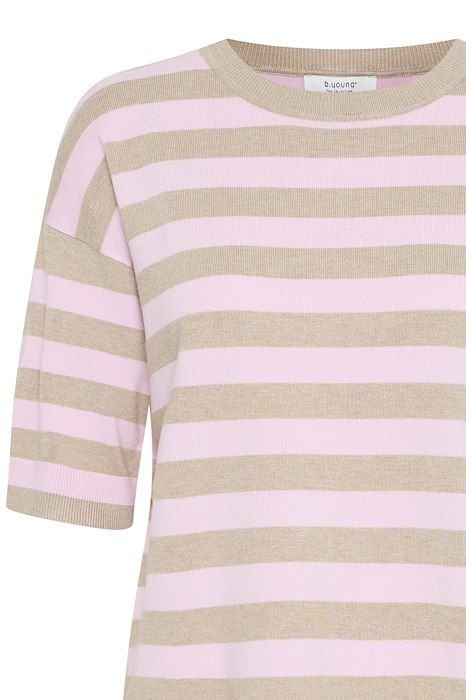 Acquista abbigliamento Maglia B.YOUNG 20814397 per il tuo stile sempre attuale.