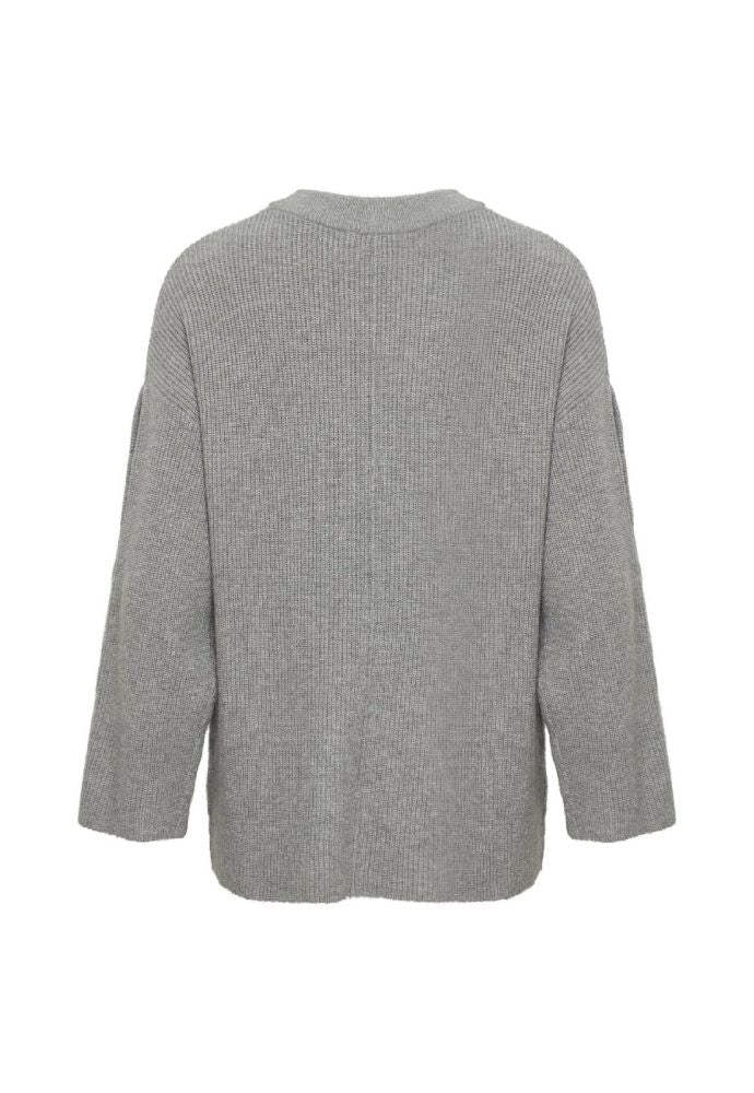 Maglia B.YOUNG Donna Immagine secondaria del prodotto