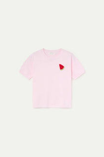 Acquista abbigliamento Maglia Compañia Fantástica 61C10419 per il tuo stile sempre attuale.