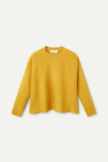Acquista abbigliamento Maglia Compañia Fantástica Donna per il tuo stile sempre attuale.