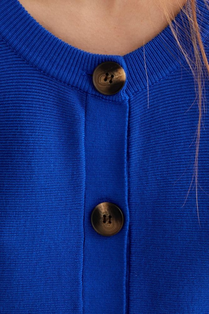 Acquista abbigliamento Maglia Compañia Fantástica Donna per il tuo stile sempre attuale.