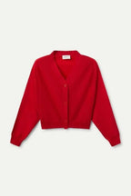 Acquista abbigliamento Maglia Compañia Fantástica Donna per il tuo stile sempre attuale.
