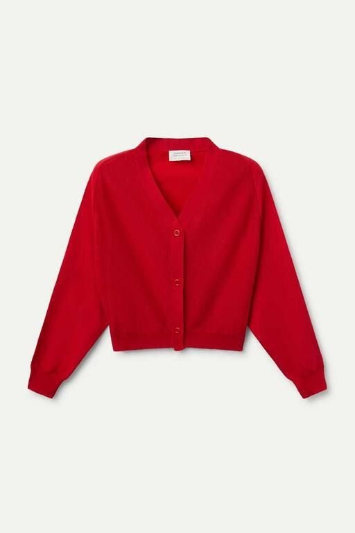 Acquista abbigliamento Maglia Compañia Fantástica Donna per il tuo stile sempre attuale.