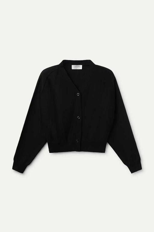 Acquista abbigliamento Maglia Compañia Fantástica Donna per il tuo stile sempre attuale.
