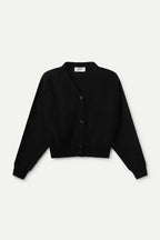 Acquista abbigliamento Maglia Compañia Fantástica Donna per il tuo stile sempre attuale.