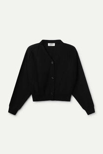 Acquista abbigliamento Maglia Compañia Fantástica Donna per il tuo stile sempre attuale.