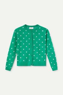 Acquista abbigliamento Maglia Compañia Fantástica Donna per il tuo stile sempre attuale.