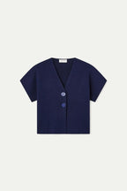 Acquista abbigliamento Maglia Compañia Fantástica Donna per il tuo stile sempre attuale.