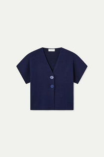 Acquista abbigliamento Maglia Compañia Fantástica Donna per il tuo stile sempre attuale.