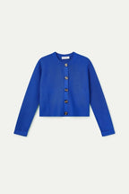 Acquista abbigliamento Maglia Compañia Fantástica Donna per il tuo stile sempre attuale.