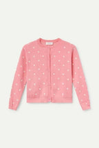 Acquista abbigliamento Maglia Compañia Fantástica Donna per il tuo stile sempre attuale.
