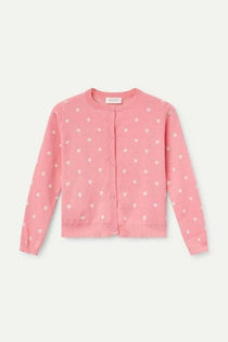 Acquista abbigliamento Maglia Compañia Fantástica Donna per il tuo stile sempre attuale.