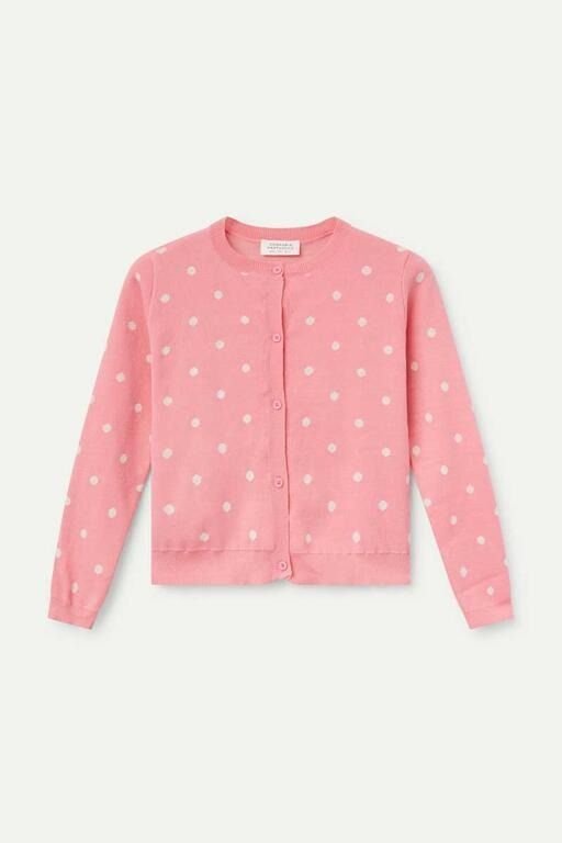 Acquista abbigliamento Maglia Compañia Fantástica Donna per il tuo stile sempre attuale.
