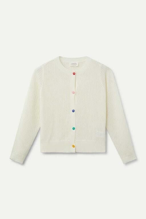 Acquista abbigliamento Maglia Compañia Fantástica Donna per il tuo stile sempre attuale.
