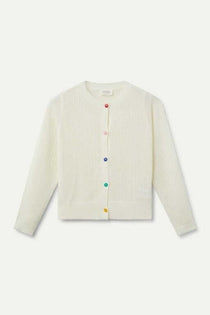Acquista abbigliamento Maglia Compañia Fantástica Donna per il tuo stile sempre attuale.