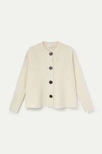 Acquista abbigliamento Maglia Compañia Fantástica Donna per il tuo stile sempre attuale.