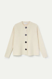 Acquista abbigliamento Maglia Compañia Fantástica Donna per il tuo stile sempre attuale.