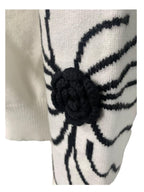 Acquista abbigliamento Maglia FRESH FLOWER Donna per il tuo stile sempre attuale.