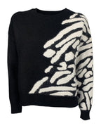 Acquista abbigliamento Maglia FRESH FLOWER Donna per il tuo stile sempre attuale.