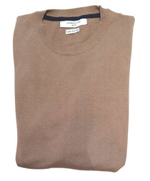 Acquista abbigliamento Maglia HAMAKI - HO ME3075H per il tuo stile sempre attuale.