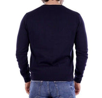Acquista abbigliamento Maglia HAMAKI - HO ME3075H per il tuo stile sempre attuale.