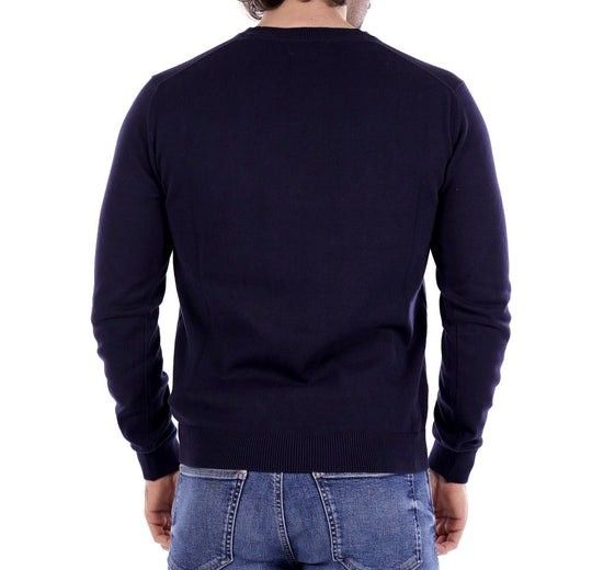 Acquista abbigliamento Maglia HAMAKI - HO ME3075H per il tuo stile sempre attuale.