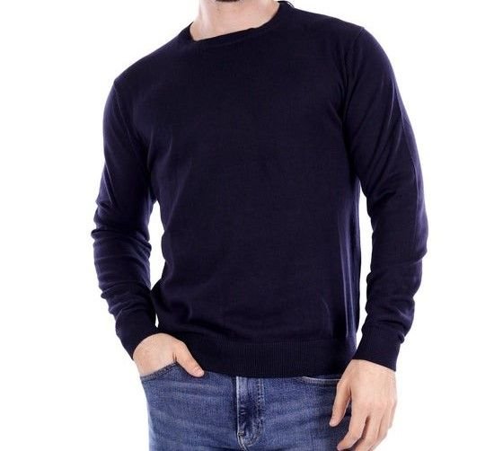 Acquista abbigliamento Maglia HAMAKI - HO ME3075H per il tuo stile sempre attuale. Immagine principale del prodotto