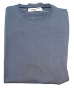 Acquista abbigliamento Maglia HAMAKI - HO ME3133H per il tuo stile sempre attuale.