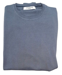 Acquista abbigliamento Maglia HAMAKI - HO ME3133H per il tuo stile sempre attuale.