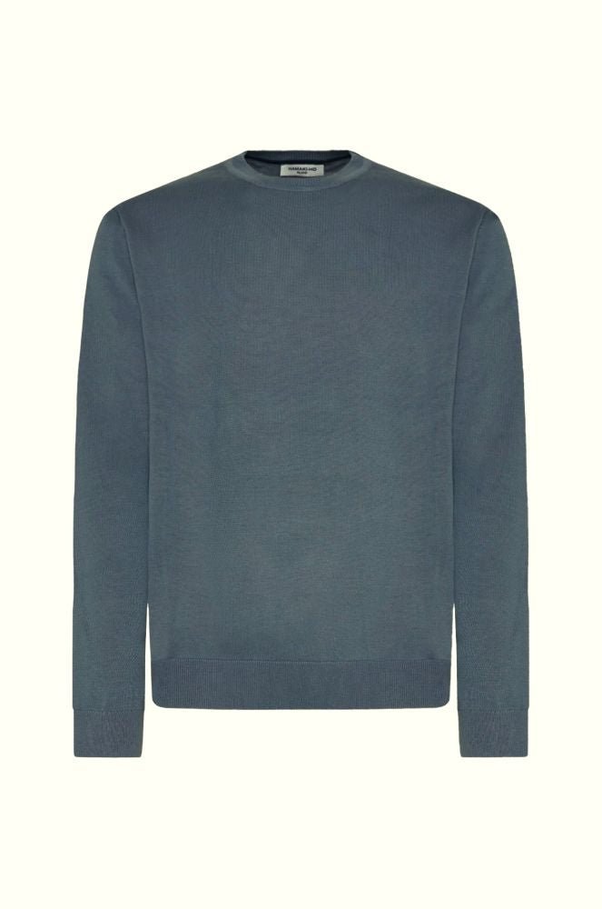 Acquista abbigliamento Maglia HAMAKI - HO ME3133H per il tuo stile sempre attuale.