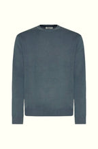 Acquista abbigliamento Maglia HAMAKI - HO ME3133H per il tuo stile sempre attuale.