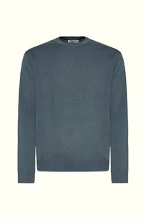 Acquista abbigliamento Maglia HAMAKI - HO ME3133H per il tuo stile sempre attuale.