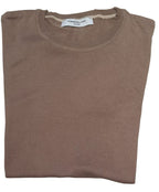 Acquista abbigliamento Maglia HAMAKI - HO ME3135H per il tuo stile sempre attuale.