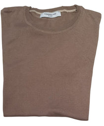 Acquista abbigliamento Maglia HAMAKI - HO ME3135H per il tuo stile sempre attuale.